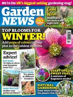 Garden News